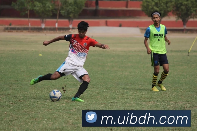 赛事专题整合